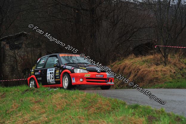DSC_4882.JPG